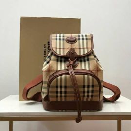 Picture of Burberry Lady Handbags _SKUfw144850760fw